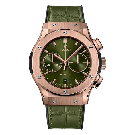 watches hublot sell|hublot second hand watches.